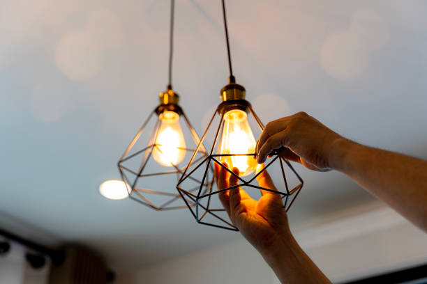 Best Electrician for Home Renovation  in Hartley, CA
