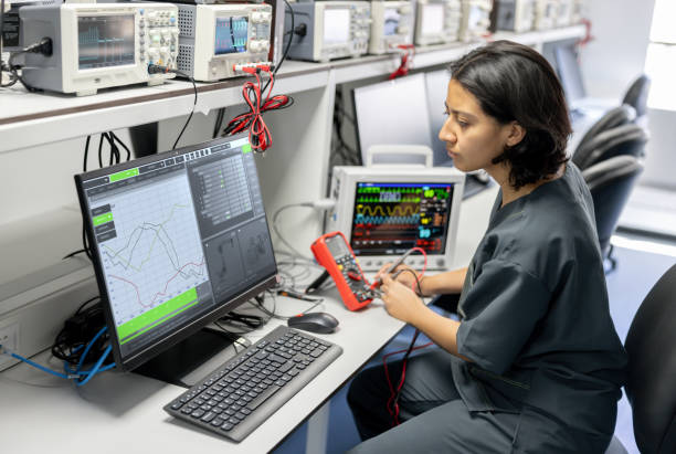  Hartley, CA Electrician Pros